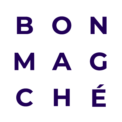 ローディングロゴ