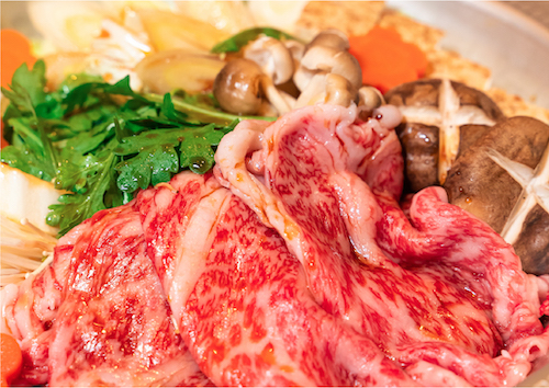 ループイメージ