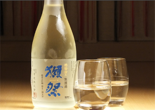 ループイメージ