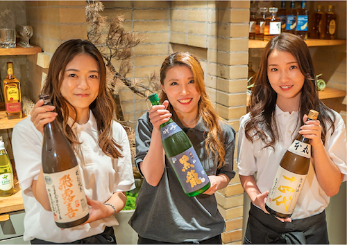 ループイメージ