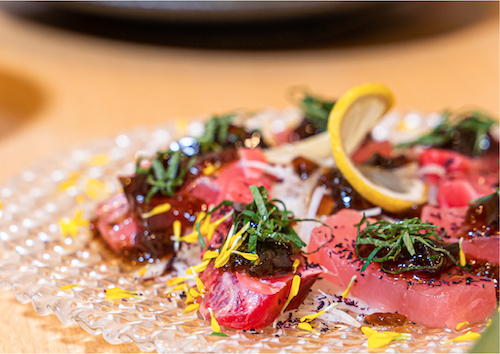 ループイメージ