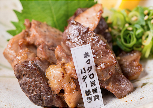 ループイメージ