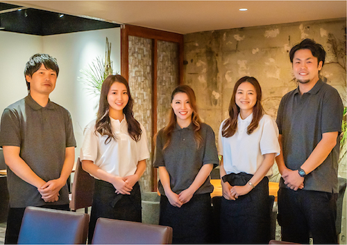 ループイメージ