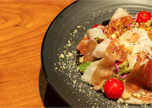 ループイメージ