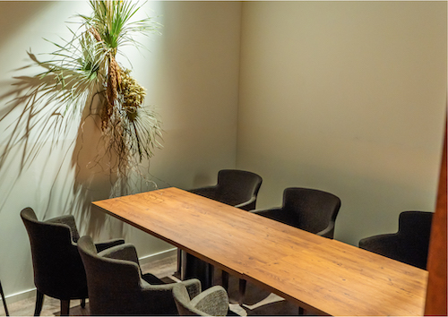 ループイメージ