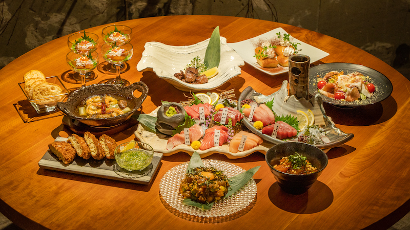 フードイメージ