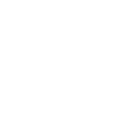 スクロールマーク